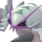 Fichier:Miniature 0768 LPZA.png