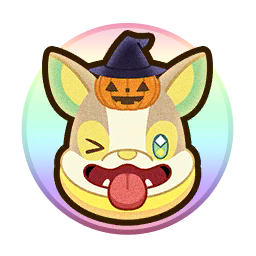 Miniature Tenue Halloween (Voltoutou) CM.png
