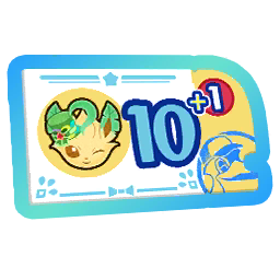 Fichier:Miniature Ticket Livraison Express (Phyllali Festival) (10 + 1) CM.png