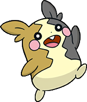 Morpeko (Mode Rassasié) (4)-CA.png