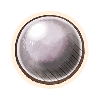 Fichier:Orbe Anti-Talent PDMDX.png