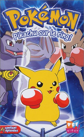 Fichier:Saison 1 - VHS 9.png