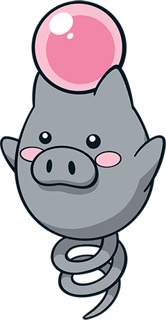 Spoink-CA.png