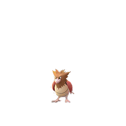 Sprite 0021 GO-v1.png