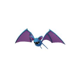 Sprite 0041 ♀ GO-v1.png