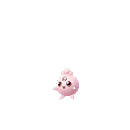 Sprite 0174 GO-v1.png