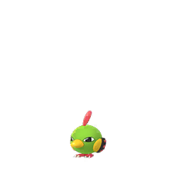 Sprite 0177 GO-v1.png