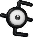 Sprite 0201 E P3DP.png