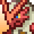 Fichier:Sprite 0257 Pic.png