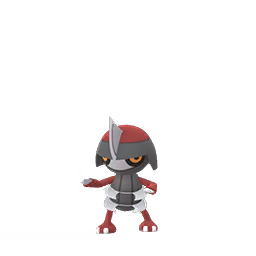 Sprite 0624 GO-v1.png