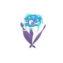 Sprite 0671 Bleue chromatique GO.png