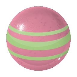 Sprite Bonbon Granivol GO.png