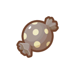Sprite Bonbon Kangourex Sleep.png