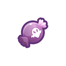 Fichier:Sprite Bonbon de type Spectre S Sleep.png