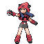 Fichier:Sprite Sbire Team Magma ♀ RS.png