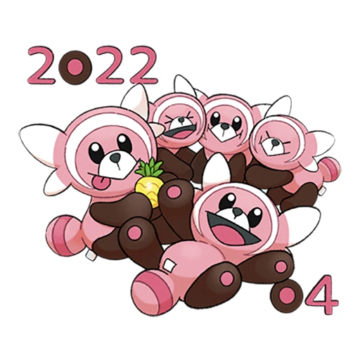 Fichier:Sticker Journée Communauté Nounourson 4 - GO.png