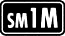 Symbole Korekushon Mūn JCC.png