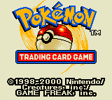 Titre Pokémon TCG.png