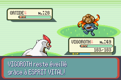 Cap ecran Esprit Vital.png