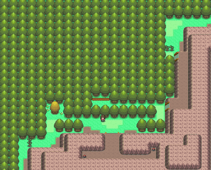 Fichier:Forêt Vestigion Extérieur DP.png