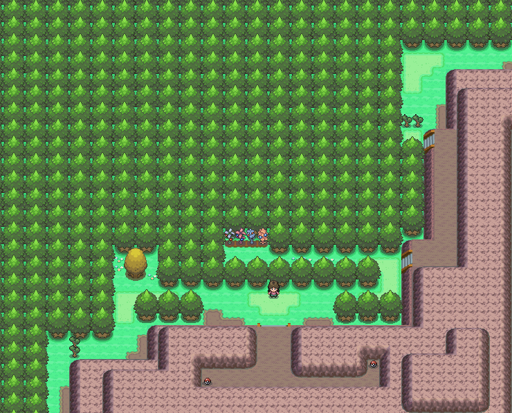 Fichier:Forêt Vestigion Extérieur Pt.png