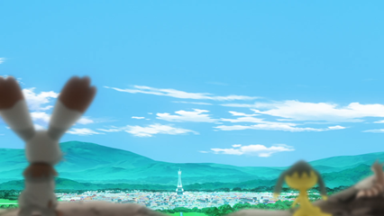 Fichier:LH112 - Sapereau, Galvaran et Fouinar.png