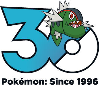 Fichier:Logo 0550 Rouge 30 ans.png