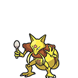 Fichier:Miniature 0064 Pokopia.png
