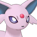 Miniature 0196 PM.png