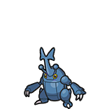 Fichier:Miniature 0214 Pokopia.png