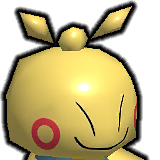 Fichier:Miniature 0296 PRR.png