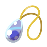 Eau Mystique