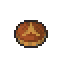 Miniature Galette Illumis EB.png