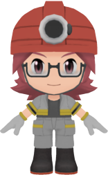 Overworld Pierrick DEPS.png
