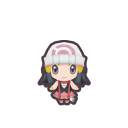 Peluche Aurore PM.png