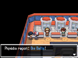 Port Yoneuve Bis Ball NB.png