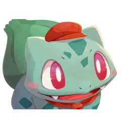 Portrait 0001 CM.png