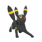 Pose 0197 NPSnap.png