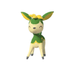 Pose 0585 Été NPSnap.png