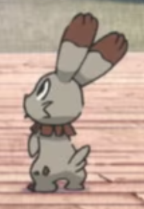 Fichier:Sapereau de Dresseur - Film 23.png