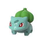 Sprite 0001 NPSnap.png