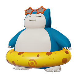 Sprite 0143 à la plage UNITE.png