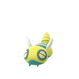 Sprite 0206 GO-v1.png