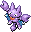 Sprite 0207 Ra1.png