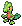 Sprite 0252 Ra3.png