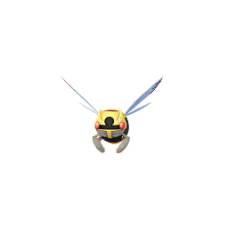 Sprite 0291 GO.png