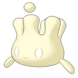 Sprite 0868 PM.png