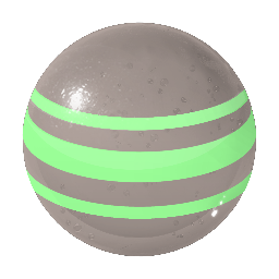 Sprite Bonbon Canarticho GO.png