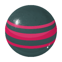 Sprite Bonbon Regidrago GO.png