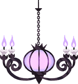 Sprite Chandelier Invitation CM.png